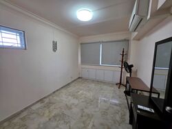 Blk 630 Woodlands Ring Road (Woodlands), HDB 5 Rooms #620201731